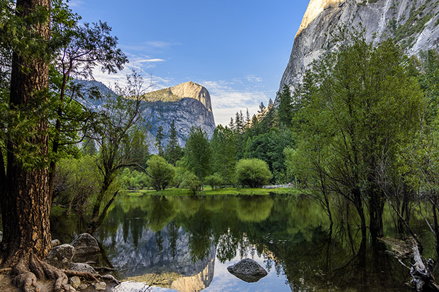 微信小程序要点
